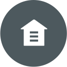 evo视讯官网科技