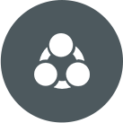 evo视讯官网科技