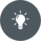 evo视讯官网科技