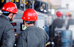 evo视讯官网科技