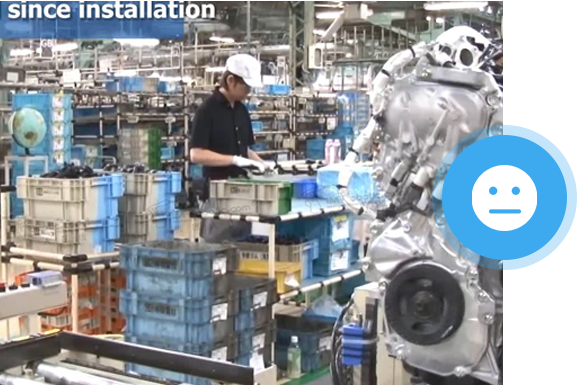 evo视讯官网科技